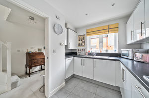 Photo 16- click for photo gallery